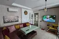 Квартира 6 комнат 220 м² Мезитли, Турция