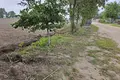 House 825 m² Kokorzyn, Poland