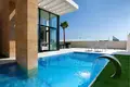 Haus 4 zimmer 132 m² Orihuela, Spanien