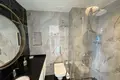 Wohnung 3 zimmer 95 m² Oba, Türkei