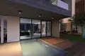 Wohnung 2 Schlafzimmer 95 m² Paphos, Zypern