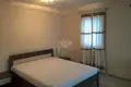 Dom 6 pokojów 285 m² Josice, Czarnogóra
