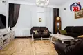 Квартира 4 комнаты 81 м² Минск, Беларусь