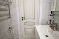 Apartamento 2 habitaciones 50 m² Evenkiysky Rayon, Rusia