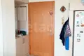 Apartment 65 m² Northern Cyprus, Northern Cyprus