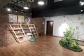 Office 689 m² in Moscow, Russia