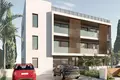 Wohnung 3 Schlafzimmer 103 m² Geroskipou, Zypern