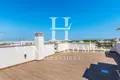 Bliźniak 4 pokoi 115 m² Torrevieja, Hiszpania