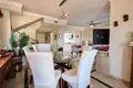 4 bedroom house 301 m² Manilva, Spain