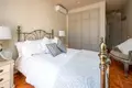 Haus 3 Schlafzimmer 147 m² Mijas, Spanien