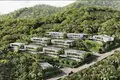 Villa Canopy Hills