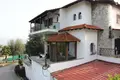 6 bedroom villa 480 m² Perivolaki, Greece