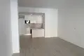 Appartement 2 chambres 73 m² Dos Hermanas, Espagne