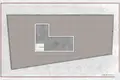 3 bedroom villa 189 m² Alanya, Turkey