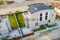 Casa 5 habitaciones 250 m² Serik, Turquía