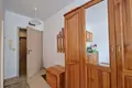 1 bedroom apartment 50 m² Aheloy, Bulgaria