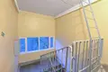 1 room apartment 32 m² in Riga, Latvia