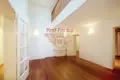 5 bedroom villa 1 300 m² Cecina, Italy