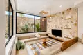 3 bedroom villa 128 m² Pecatu, Indonesia