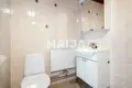 Wohnung 2 zimmer 44 m² Rajaportti, Finnland