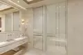 Appartement 2 chambres 128 m² Doubaï, Émirats arabes unis
