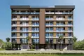 2 bedroom apartment 86 m² Dubai, United Arab Emirates