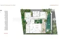 Wohnung 4 Schlafzimmer 812 m² Choeng Thale, Thailand