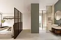 4-Schlafzimmer-Villa 387 m² Rovinj, Kroatien