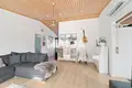 4 bedroom house 122 m² Kempele, Finland