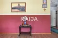 Maison 3 chambres 78 m² Kemijarvi, Finlande