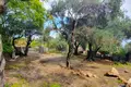 Chalet 72 m² Dafnáta, Grèce