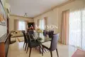 Haus 4 Schlafzimmer 475 m² Koinoteta Agiou Tychona, Zypern