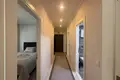 Квартира 3 комнаты 80 м² Аланья, Турция