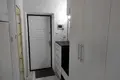 Apartamento 1 habitación 20 m² Odesa, Ucrania