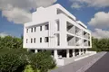 Mieszkanie 1 pokój 55 m² Aradipu, Cypr