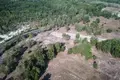 Działki  Takua Thung, Tajlandia