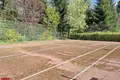 Grundstück 825 272 m² Pressbaum, Österreich
