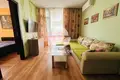 1 bedroom apartment 40 m² Nesebar, Bulgaria