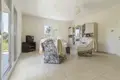 Cottage 3 bedrooms 180 m² Kallithea, Greece