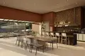 Atterrir 506 m² Regiao Imediata de Campinas, Brésil
