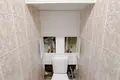 Mieszkanie 2 pokoi 51 m² Mińsk, Białoruś