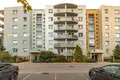 1 room apartment 36 m² Warsaw, Poland