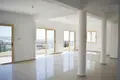 Willa 4 pokoi 188 m² Peyia, Cypr