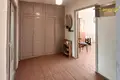 2 room apartment 51 m² Anopal, Belarus