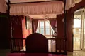 Wohnung 4 zimmer  Benidorm, Spanien