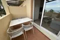 2 bedroom apartment 69 m² Mijas, Spain