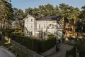 Haus 7 zimmer 523 m² Rigaer Strand, Lettland