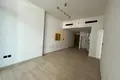 Wohnung 2 zimmer 972 m² Dubai, Vereinigte Arabische Emirate