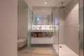 Mieszkanie 2 pokoi 85 m² Dos Hermanas, Hiszpania
