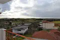 3 bedroom townthouse 180 m² Kato Scholari, Greece